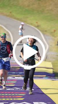 BIB:  <button type="button" onclick="openModal(26970343)" class="btn btn-primary btn-sm float-right" data-toggle="modal" data-target=".modal-high-quality">
                <i class="fa fa-download"></i> Download
                </button>